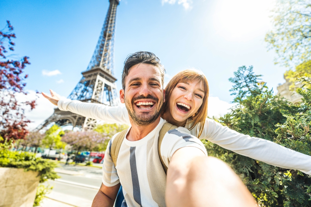 activite-couple-paris