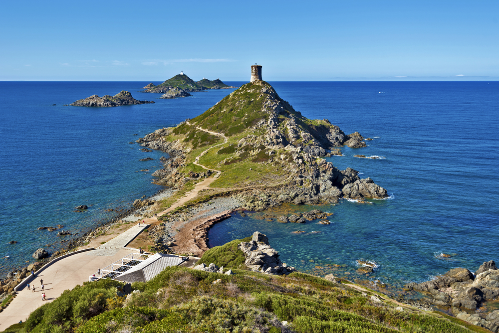 excursion-ajaccio