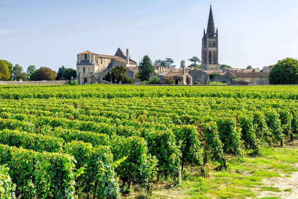 excursions-bordeaux