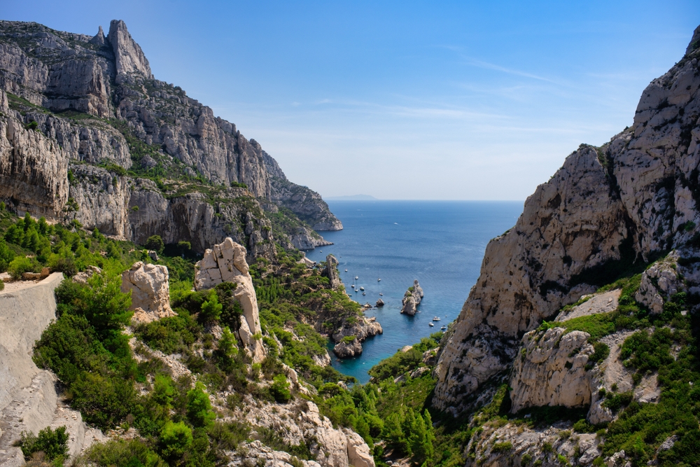 excursions-marseille-calanques