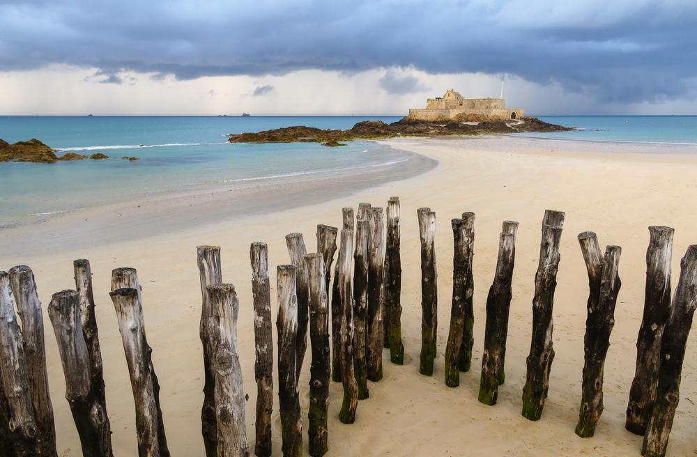 plage-saint-malo
