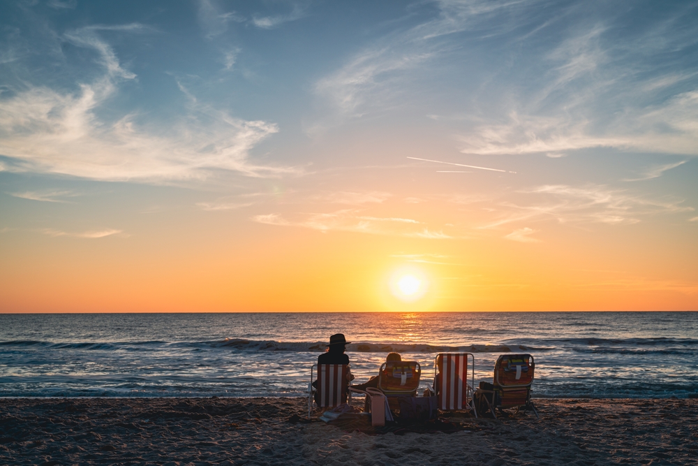 plage-venise