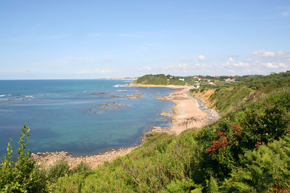 randonnee-biarritz