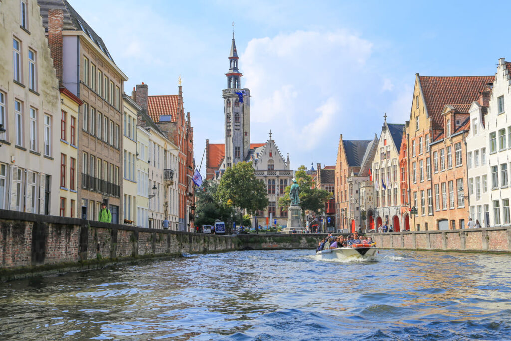 shutterstock 226366096