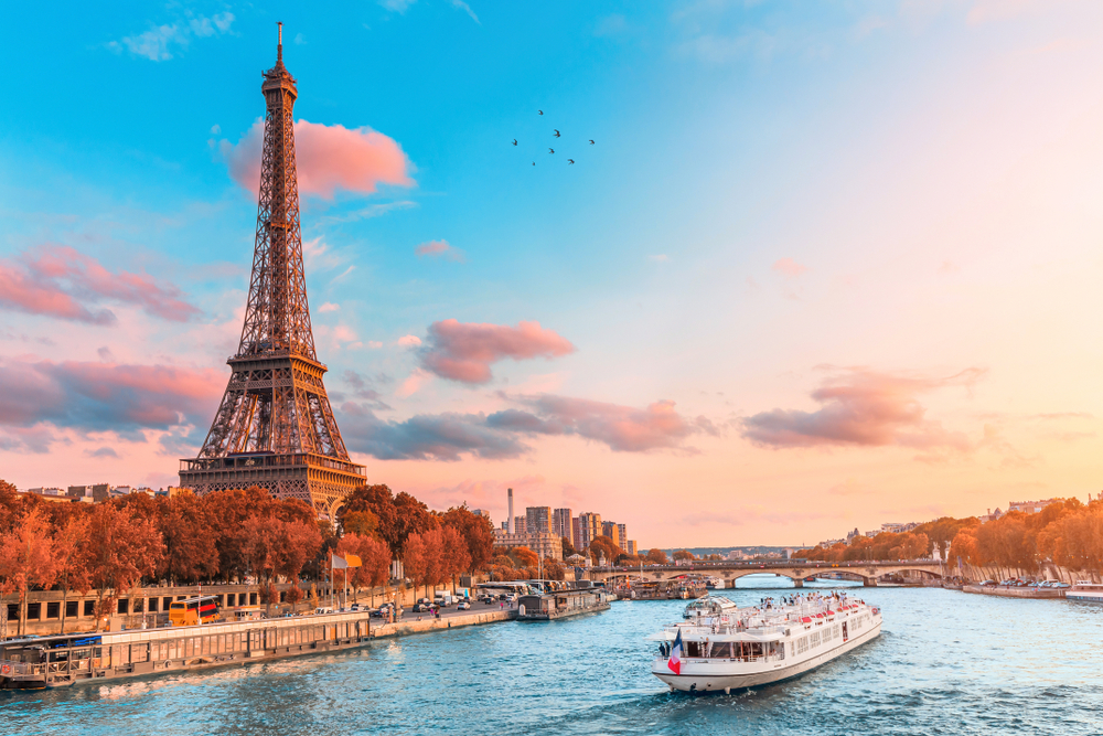 visite-paris