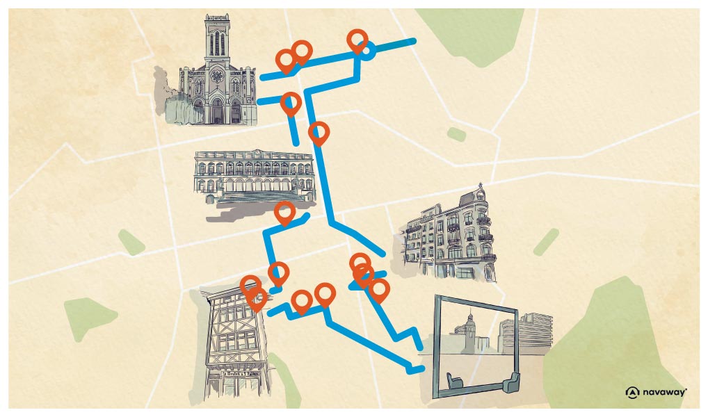 00 plan st etienne 1