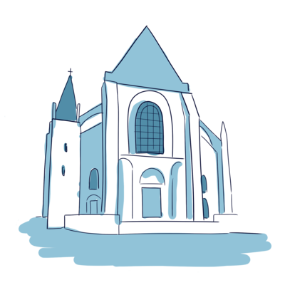 01 cathédrale saint julien poi petit