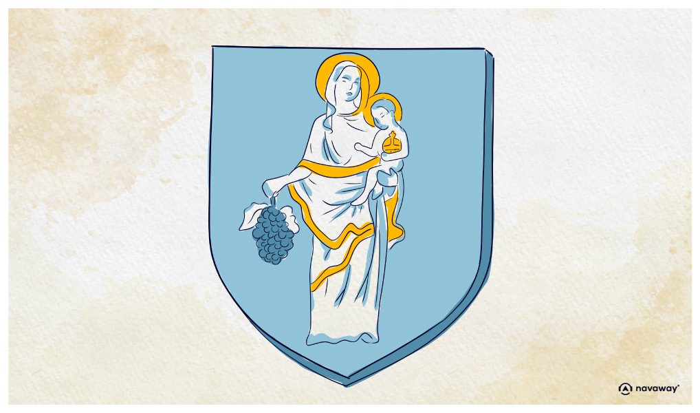 02 histoire de beaune poi grand