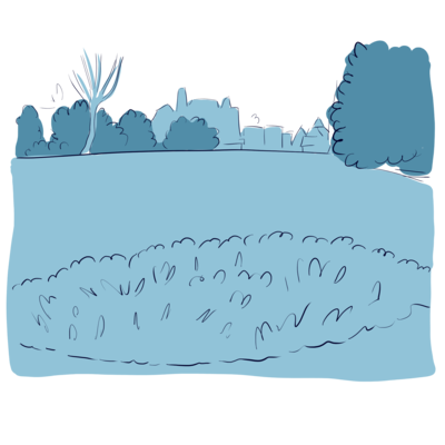 02 jardin d'ypres poi petit