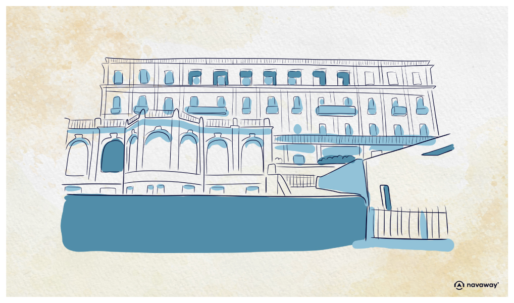 03 grand hotel poi grand