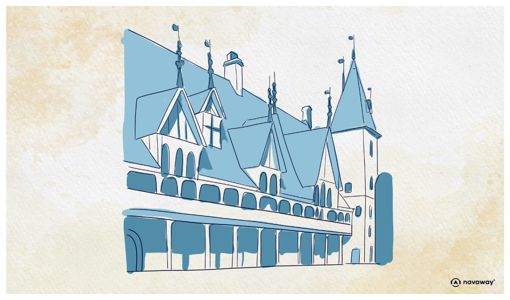 03 hospices de beaune poi grand
