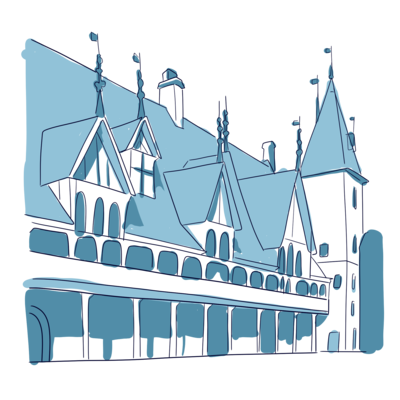 03 hospices de beaune poi petit