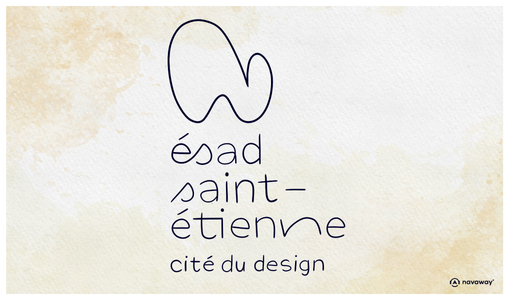 04 ecole supérieure d art et design de saint etienne poi grand