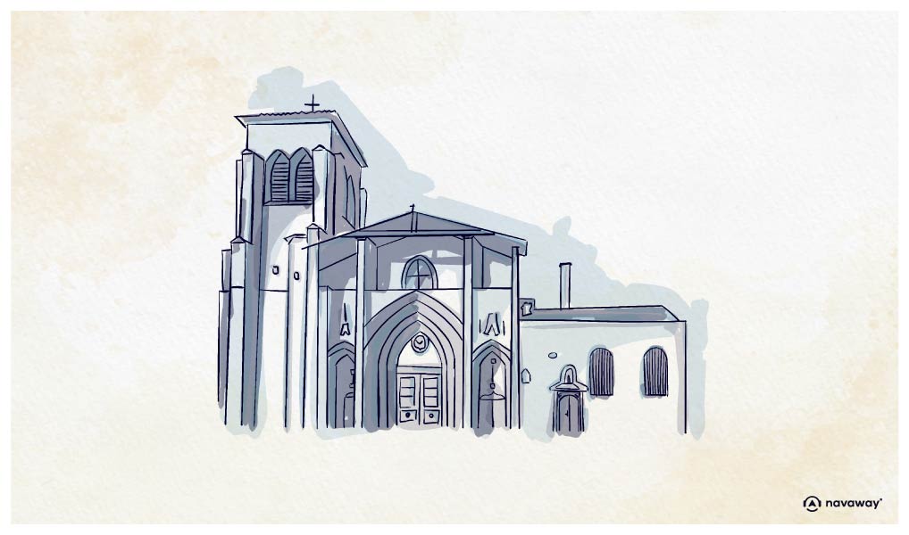 05 eglise saint laurent poi grand