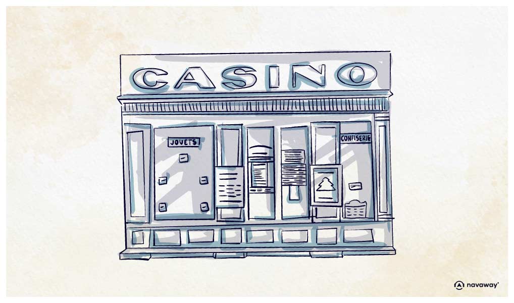 07 la naissance du casino poi grand