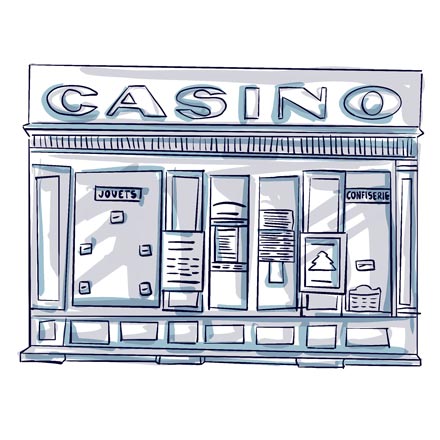 07 la naissance du casino poi petit