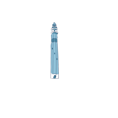 09 phare de la canche poi petit