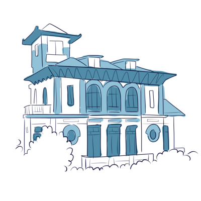 09 villa alexandre dumas poi petit