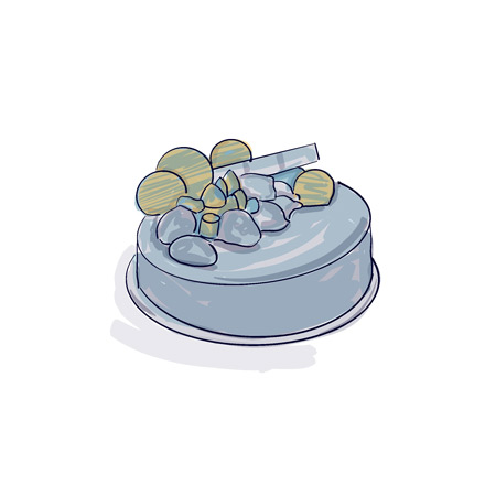 12 gastronomie poi petit
