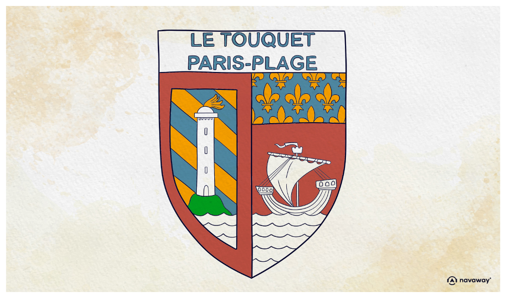 12 histoire du touquet poi grand