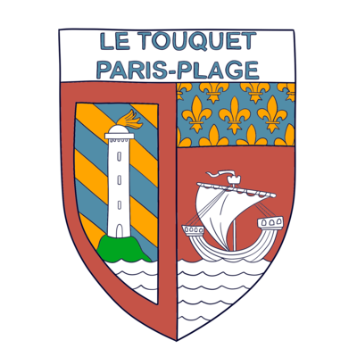 12 histoire du touquet poi petit