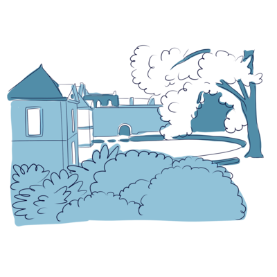 12 théâtre de verdure poi petit