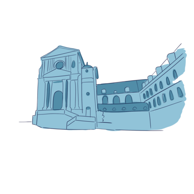 13 ancien couvent des visitandines poi petit