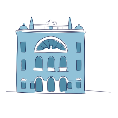 15 Théâtre national corate poi petit
