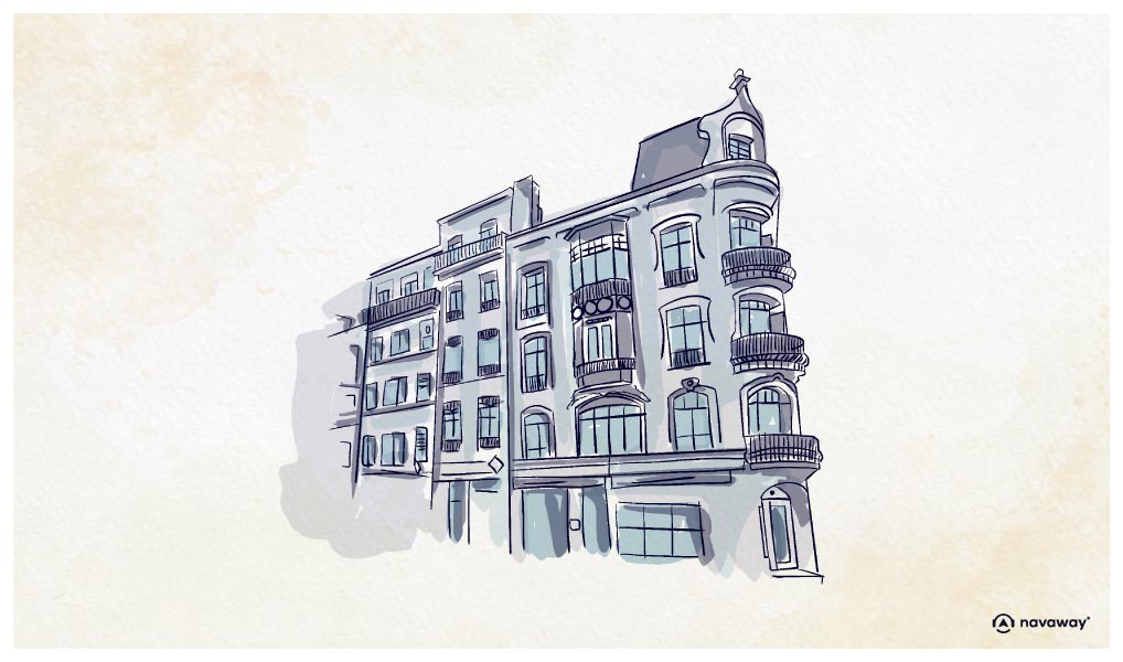 15 immeubles lamaizieres poi grand