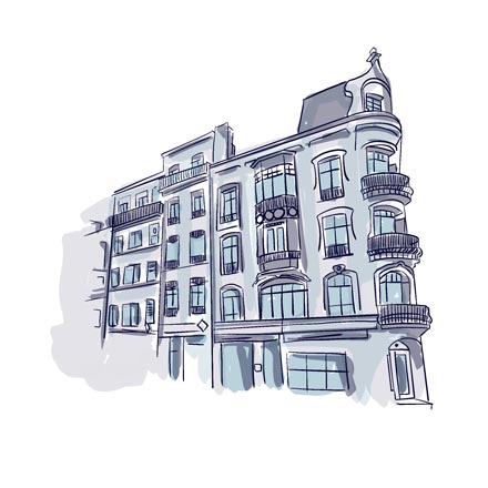 15 immeubles lamaizieres poi petit