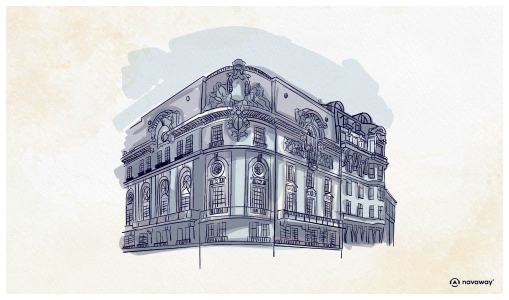 16 hotel des ingenieurs poi grand