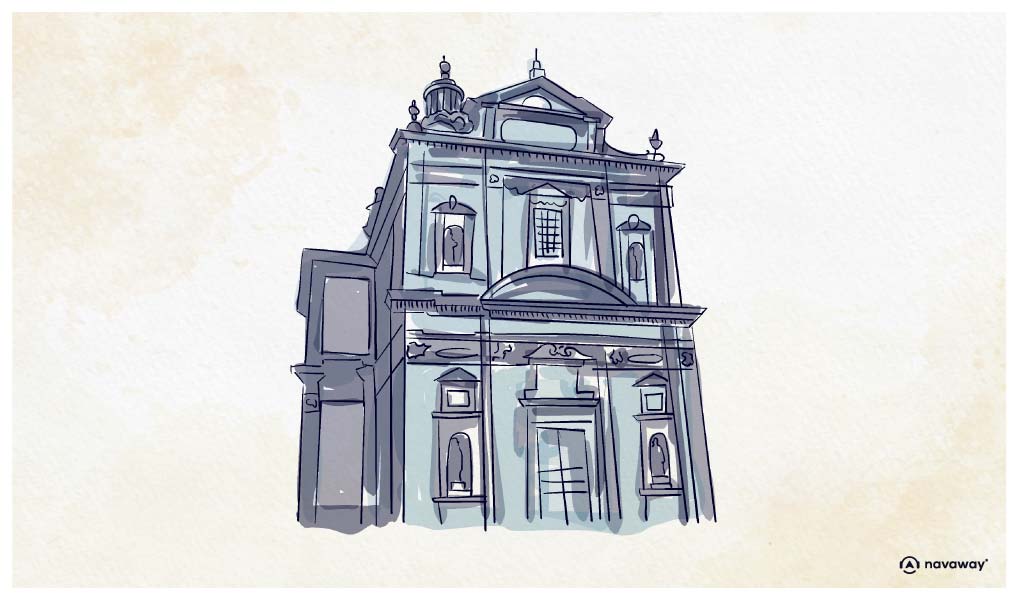 17 basilique de la madonna de provenzano poi grand