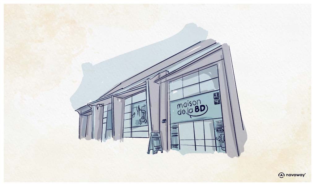 20 maison de la bd poi grand