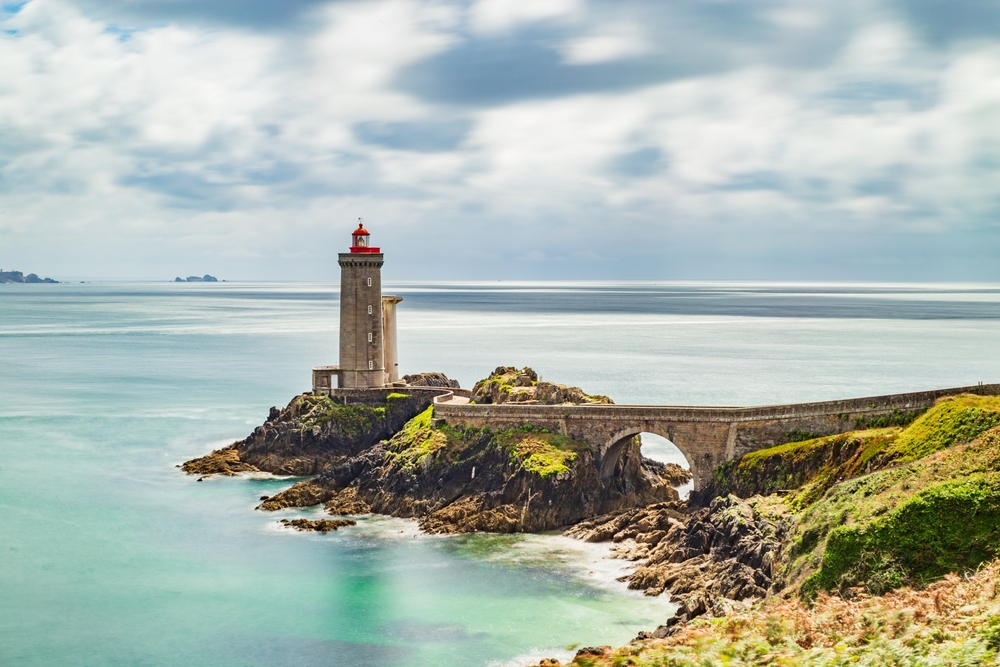 Bretagne