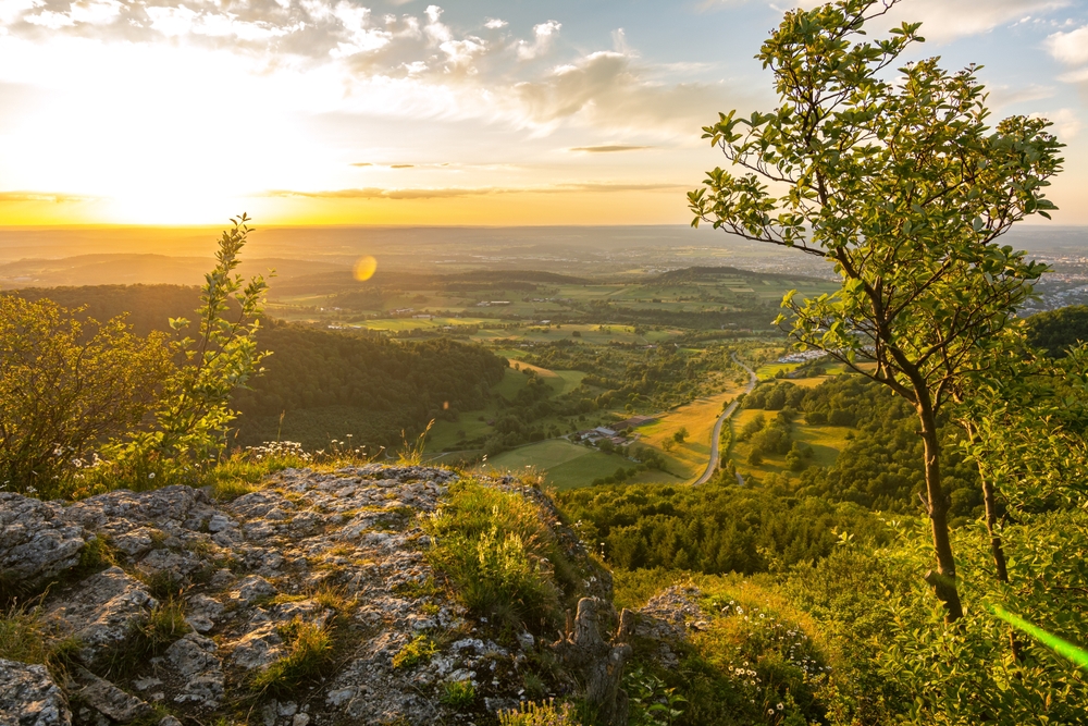 Jura