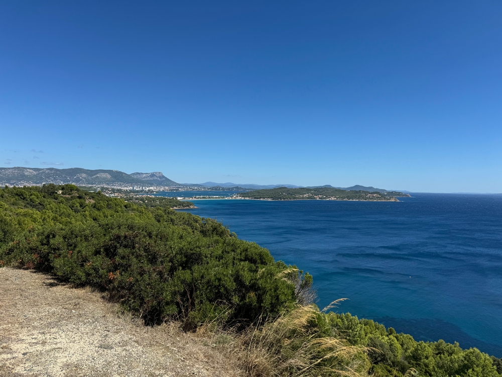 La,Seyne,Sur,Mer,,France