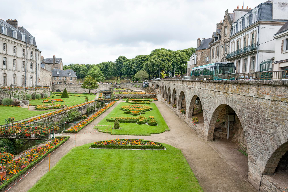 Vannes (2)
