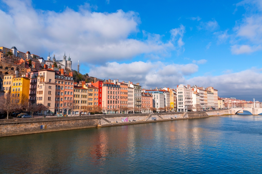 berges-du-Rhone