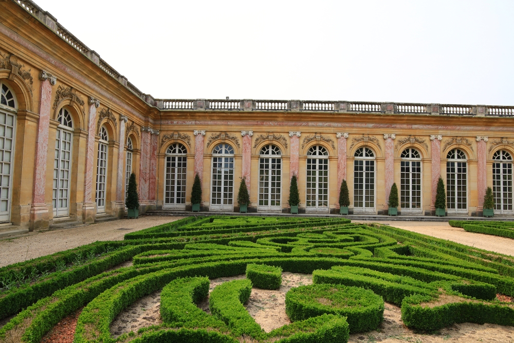 Versailles,,France, ,3,June,2025,:,The,Grand,Trianon