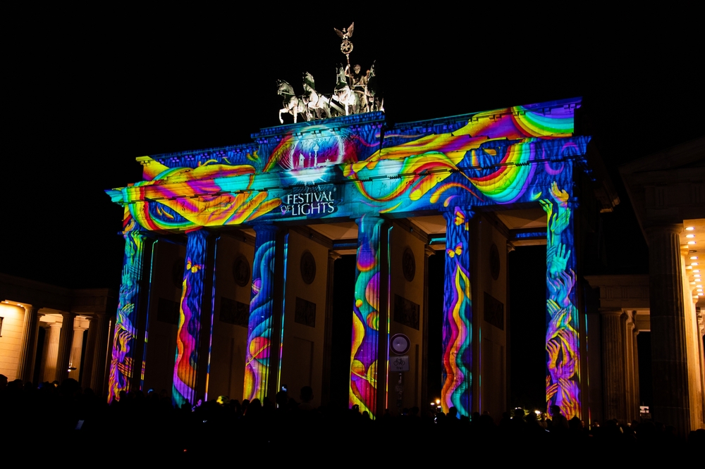 festival-of-lights-berlin