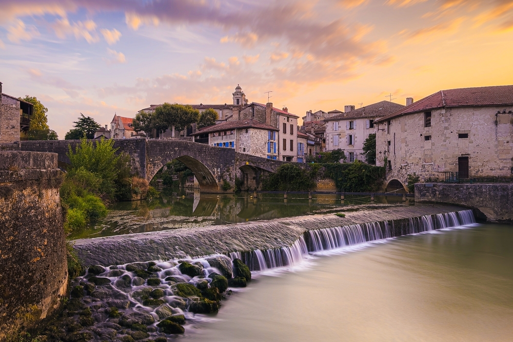 lot-et-garonne