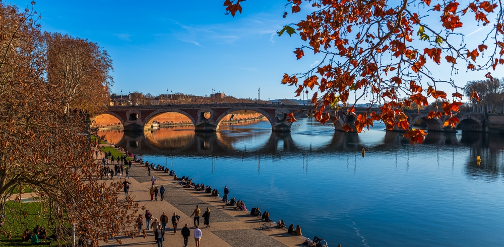 toulouse-occitanie