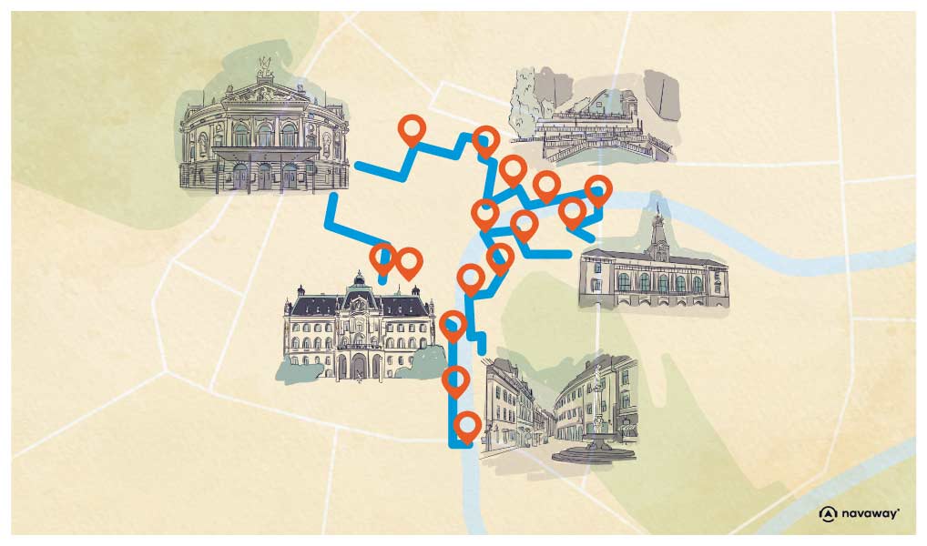 00 ljubjlana plan