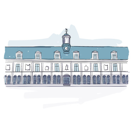 01 le chateau neuf poi petit