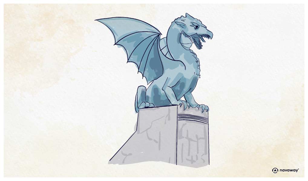 02 pont des dragons poi grand