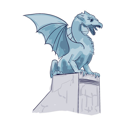 02 pont des dragons