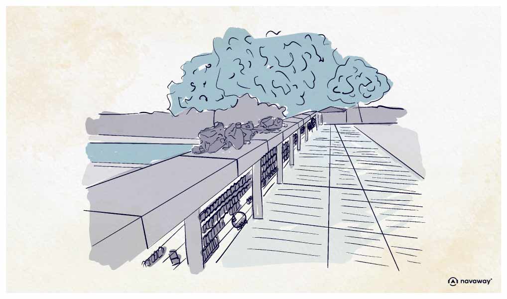 03 pont des bouchers poi grand