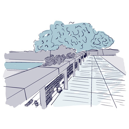 03 pont des bouchers