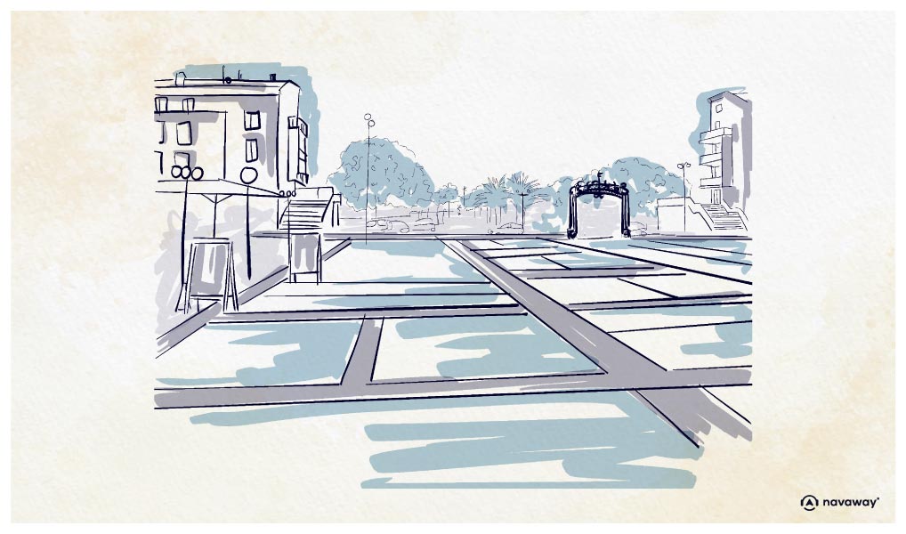 04 place charles de gaulle poi grand