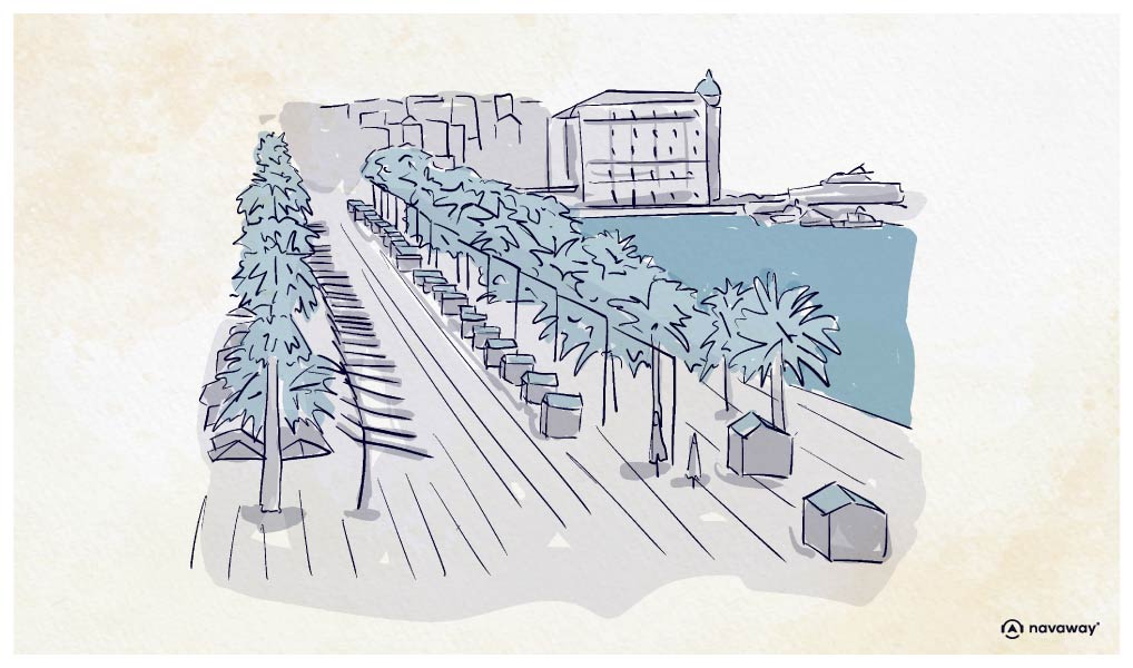 04 promenade riva poi grand